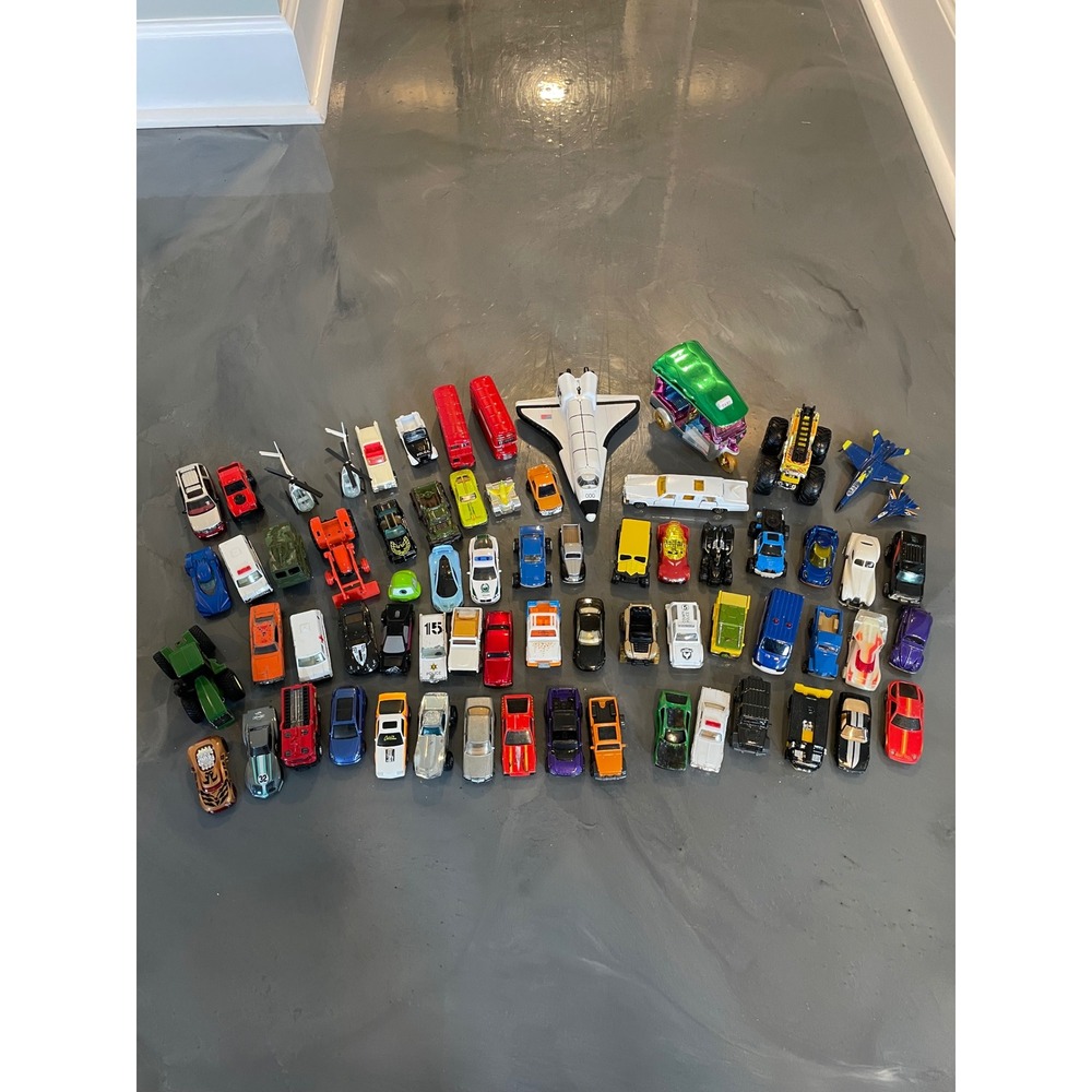 Not for sale
